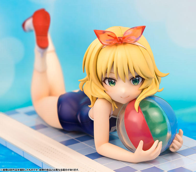 1/7 ���̵� ������ �ŵ����� ���� - �������� ���ī[���� ��������]+ [4582362385859]