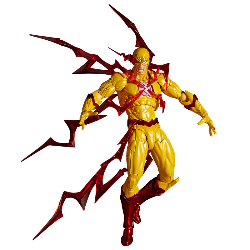 ������ �����¡ �߸���ġ ������ �÷��� [11���԰��Ϸ�] [4537807220080]