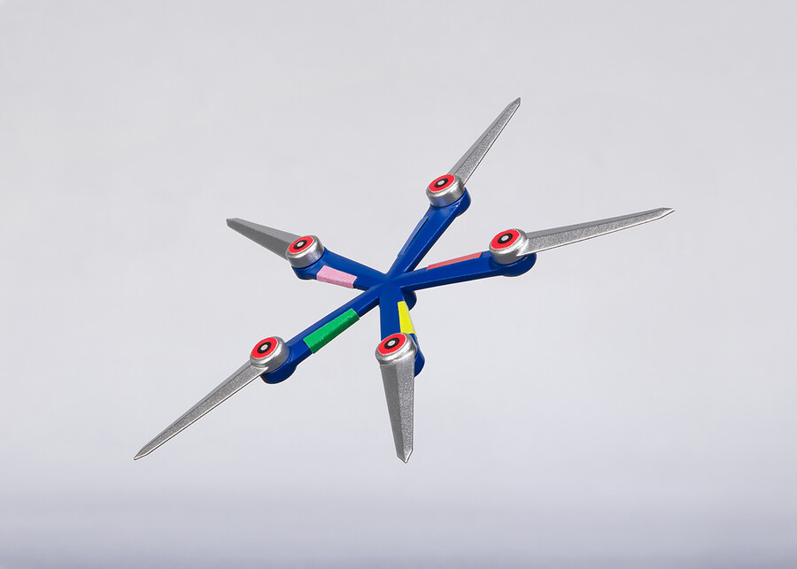 SHODO SUPER �������� ������ [3���԰��Ϸ�][4549660819882]