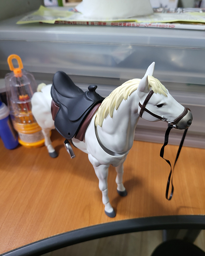 [����ǰ] [�Ǳ׸�] �� Ver.2(��) [4545784068175]