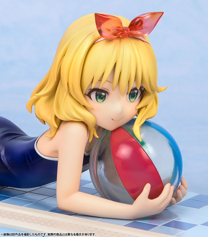 1/7 ���̵� ������ �ŵ����� ���� - �������� ���ī[���� ��������]+ [4582362385859]