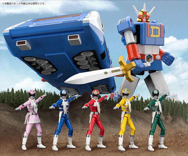 SHODO SUPER �������� ������ [3���԰��Ϸ�][4549660819882]