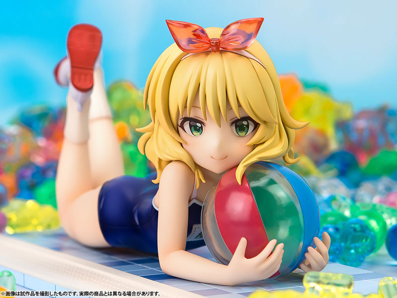 1/7 ���̵� ������ �ŵ����� ���� - �������� ���ī[���� ��������]+ [4582362385859]