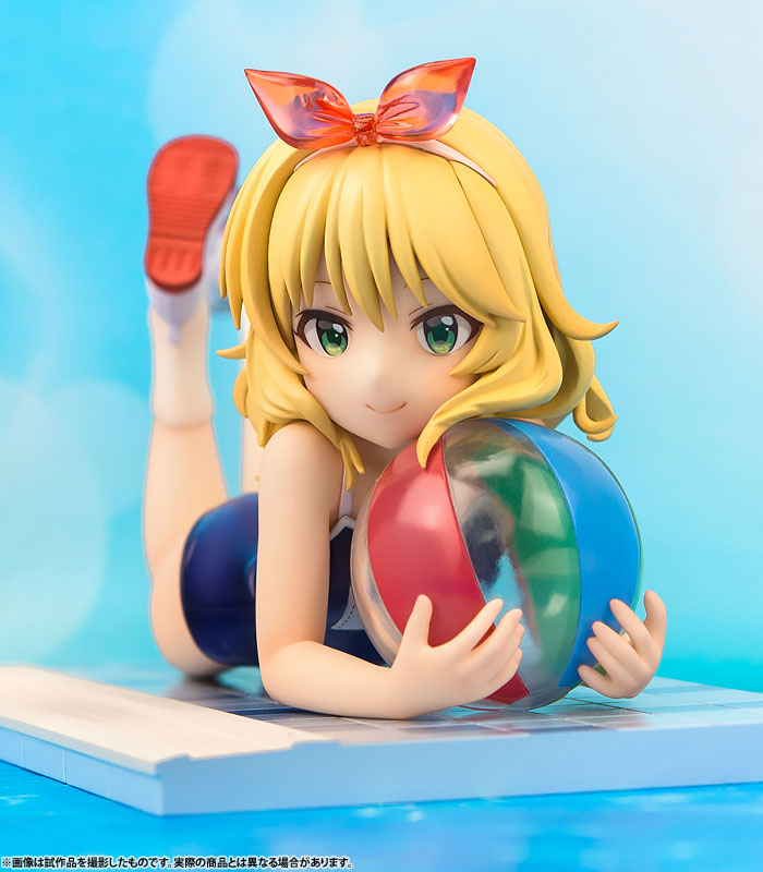 1/7 ���̵� ������ �ŵ����� ���� - �������� ���ī[���� ��������]+ [4582362385859]