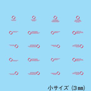 �Ϻ����� �𵨷��� ��Į �ڼ�B �̷� ���� [4���԰��Ϸ�] [4981932063300]