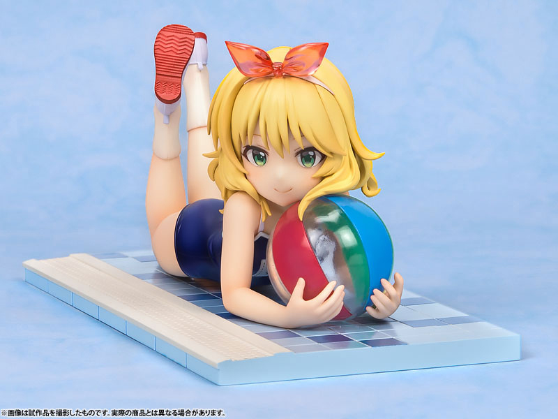 1/7 ���̵� ������ �ŵ����� ���� - �������� ���ī[���� ��������]+ [4582362385859]