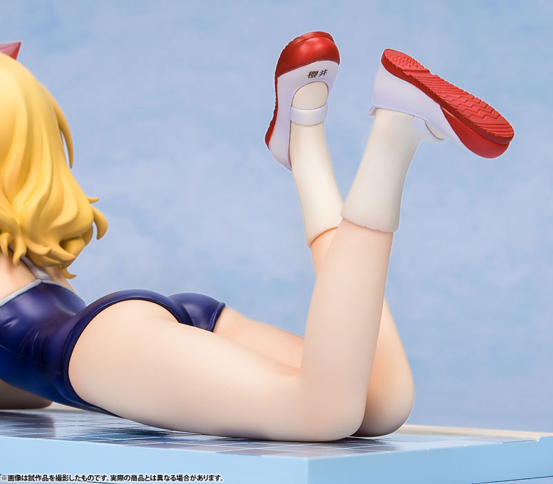 1/7 ���̵� ������ �ŵ����� ���� - �������� ���ī[���� ��������]+ [4582362385859]