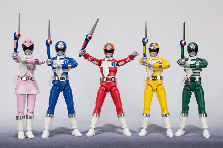 SHODO SUPER �������� ������ [3���԰��Ϸ�][4549660819882]