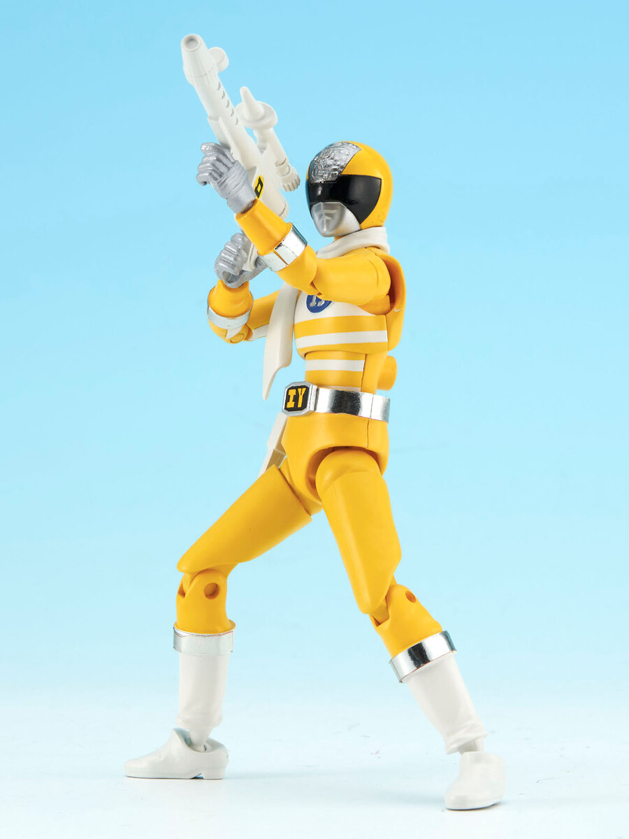 SHODO SUPER �������� ������ [3���԰��Ϸ�][4549660819882]