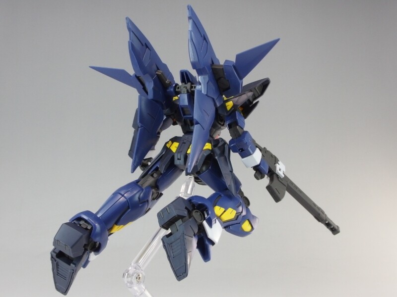 [HG] ���۷κ�����OG - ���ɹ��� ��ũ2 [8���԰��Ϸ�] [4573102650917]