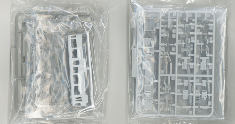 1/150 ��Ű ���� ���� 2023Ver.(�����ν� ���뱹 3300�� 2�� ��Ʈ) [4���԰��Ϸ�] [4968728910369]