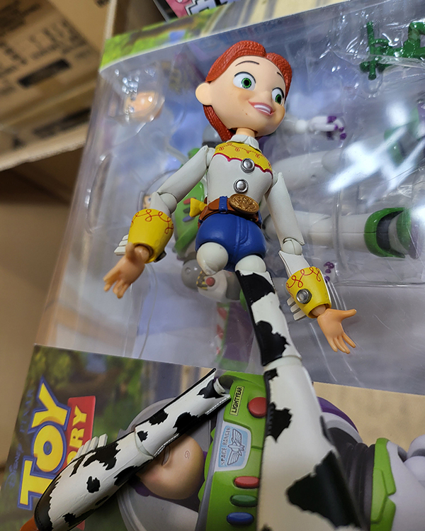 [����ǰ] [������ ���� ������] ���̽��丮 - ���� [9���԰��Ϸ�] [4537807110442]