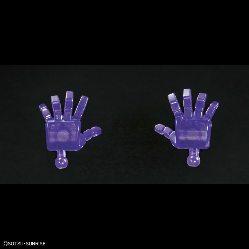 [SD�Ǵ�����������] 32.���̳�Ʈ ���丮�� ��ũ�Ͻ� �巡�� [7���԰��Ϸ�] [4573102650986]