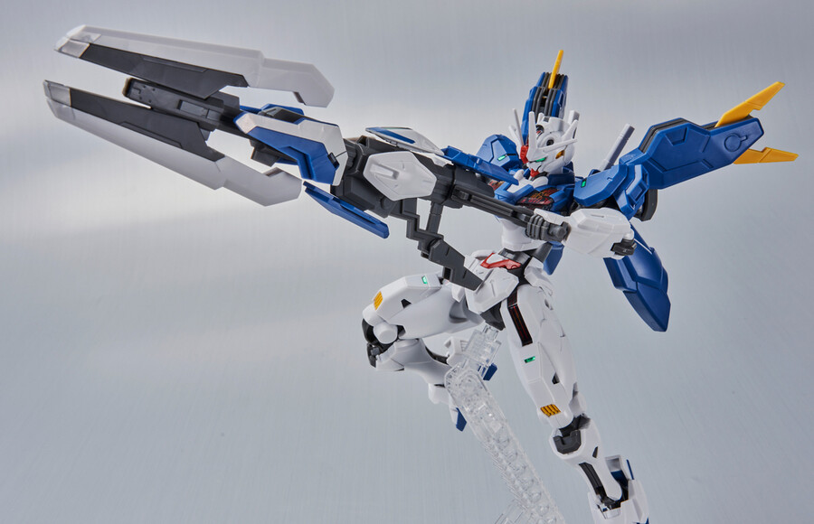 [HG-WM 19] 1/144 �Ǵ� �����(������) [4���԰�����][4573102650962]