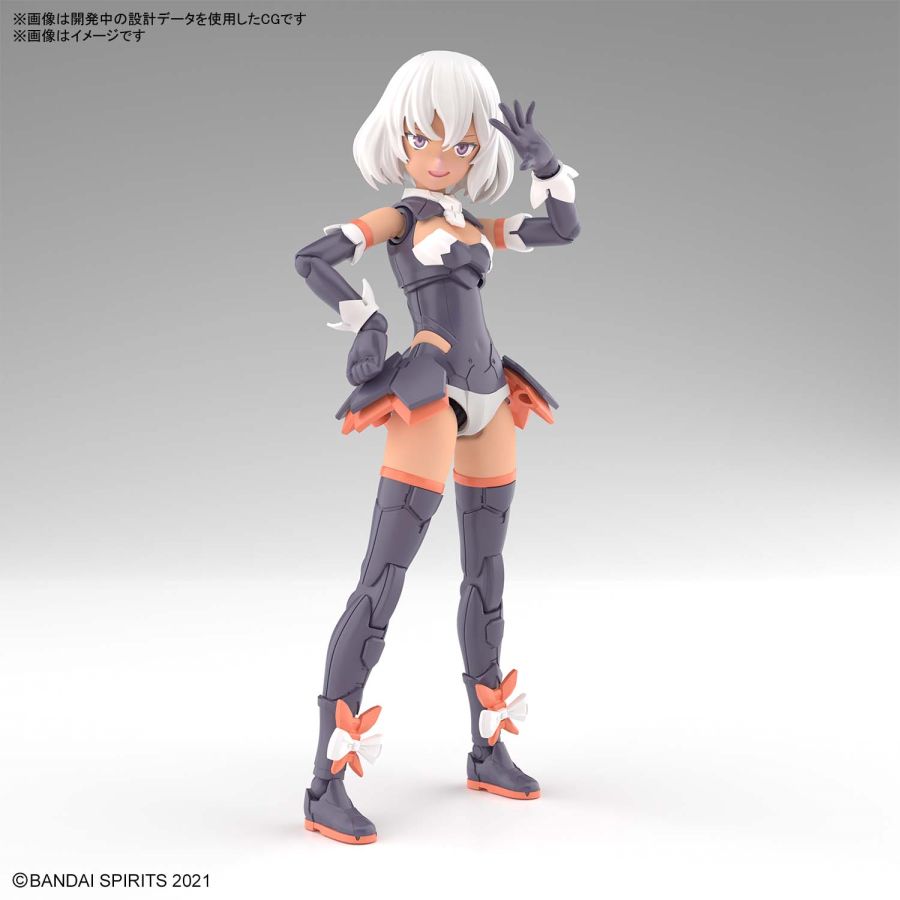 [30MS][10] SIS-M00 �̸����� �÷�C [10���԰��Ϸ�] [4573102654311]