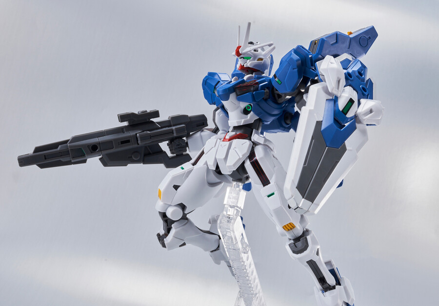 [HG-WM 19] 1/144 �Ǵ� �����(������) [4���԰�����][4573102650962]