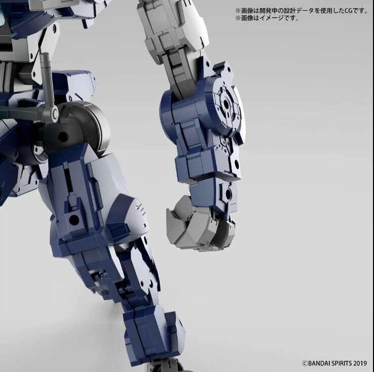 [30MM][52] ���κ��� Ÿ�� REX 01 [10���԰��Ϸ�] [4573102654229]