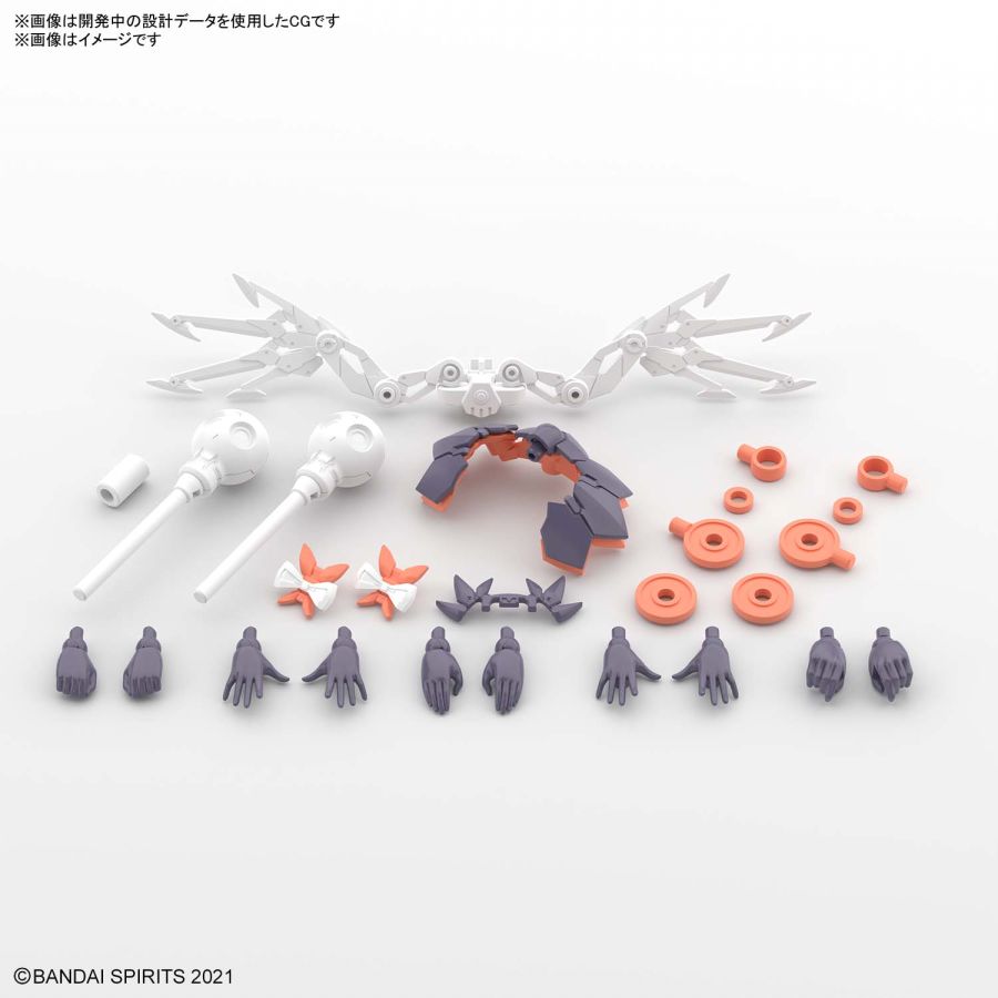 [30MS][10] SIS-M00 �̸����� �÷�C [10���԰��Ϸ�] [4573102654311]