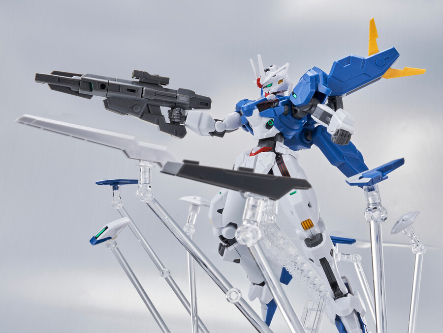 [HG-WM 19] 1/144 �Ǵ� �����(������) [4���԰�����][4573102650962]