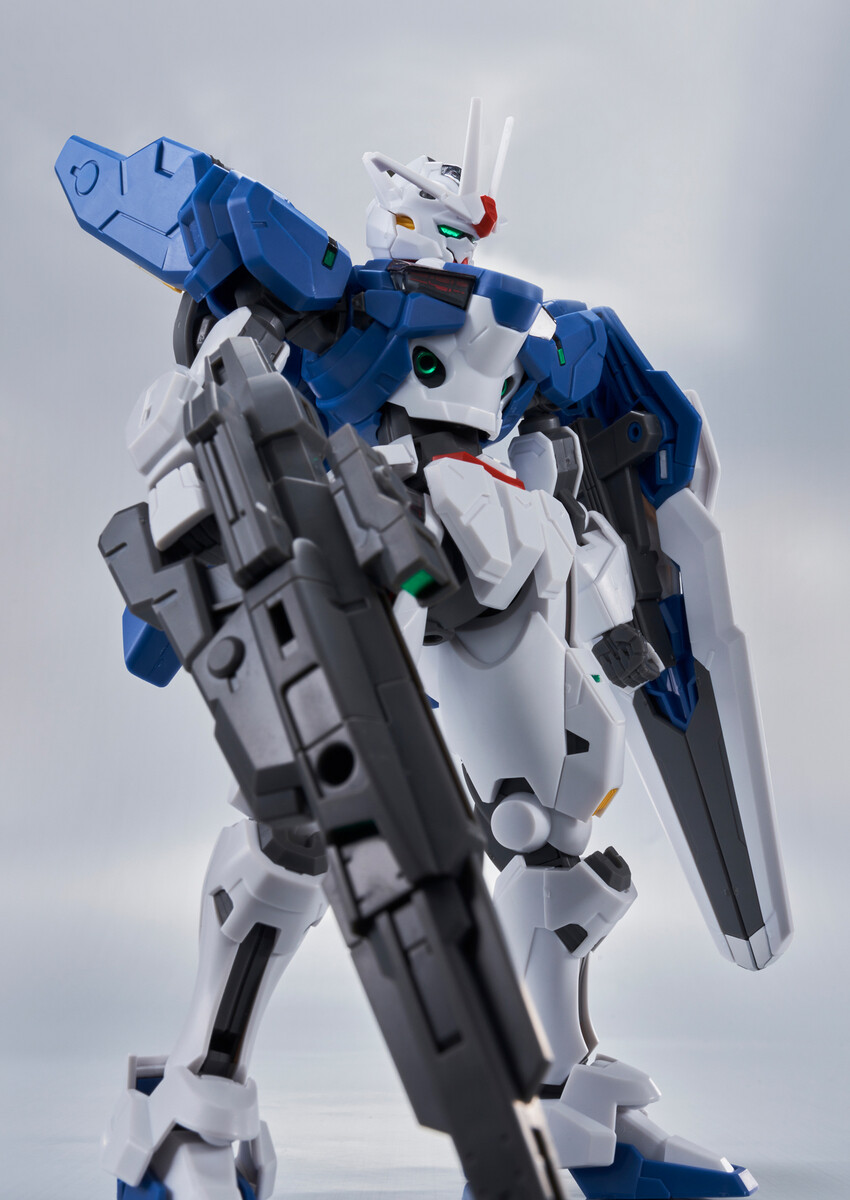 [HG-WM 19] 1/144 �Ǵ� �����(������) [4���԰�����][4573102650962]