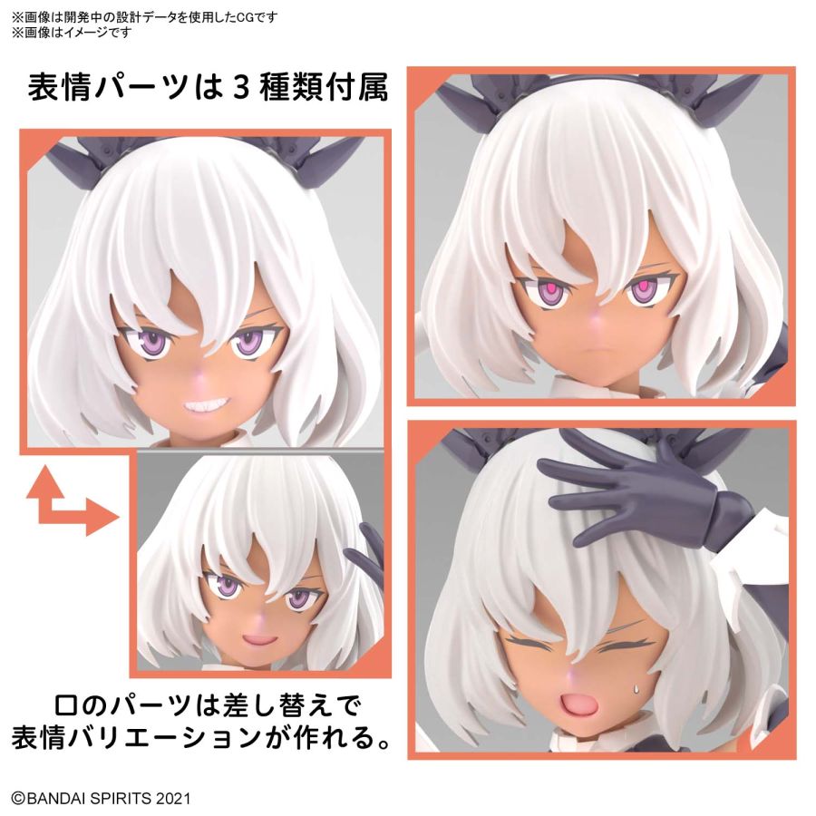 [30MS][10] SIS-M00 �̸����� �÷�C [10���԰��Ϸ�] [4573102654311]