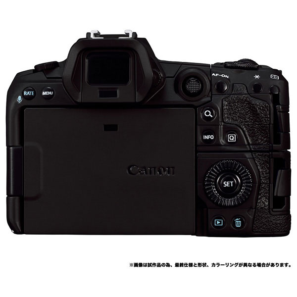 Ʈ�������� ĳ��/ �׸޽ý� ������R5  [4904810187660]