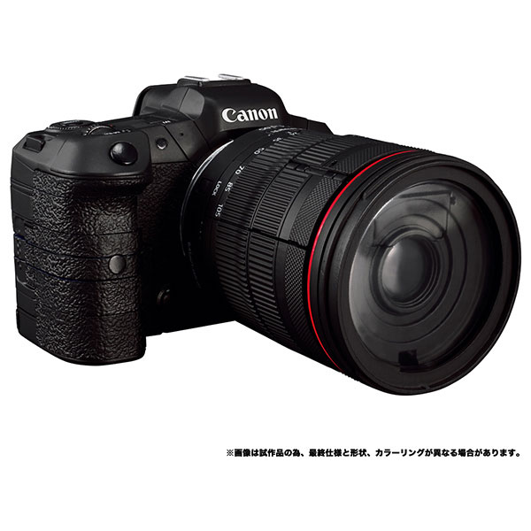 Ʈ�������� ĳ��/ �׸޽ý� ������R5  [4904810187660]