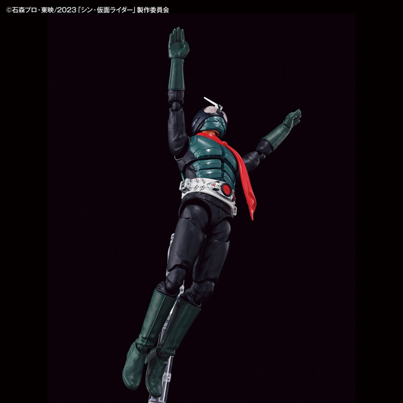 [�ǱԾ������ ���Ĵٵ�] �� ������̴� [2���԰��Ϸ�] [4573102650894]