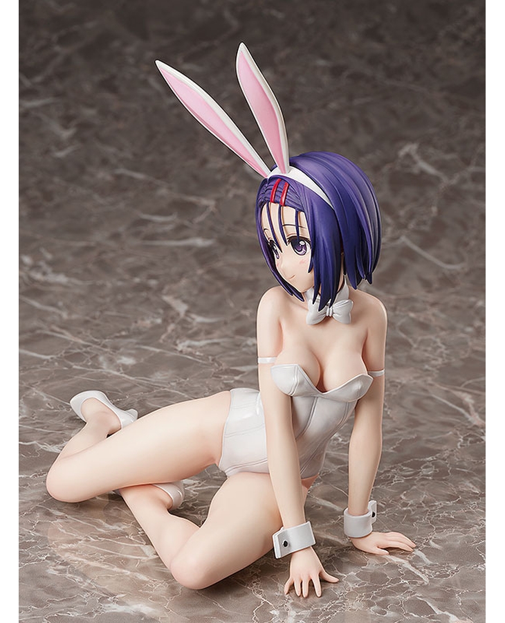 1/4 ������ Ʈ���� ��ũ�Ͻ� - ���̷��� �Ϸ糪 �Ǵٸ� �ٴ�Ver.  [4570001511912]