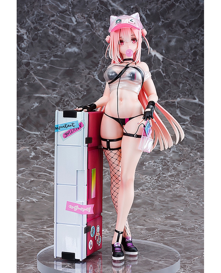 1/7 �ҳ����� - UKM-2000 ������̵� ������ [4524135089366]