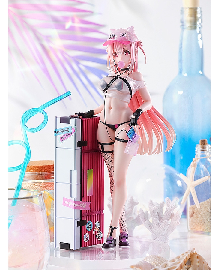 1/7 �ҳ����� - UKM-2000 ������̵� ������ [4524135089366]