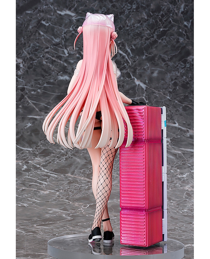 1/7 �ҳ����� - UKM-2000 ������̵� ������ [4524135089366]