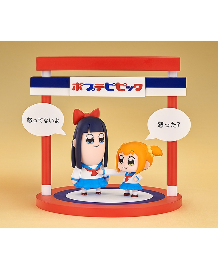 �������� �ǱԾ� �������� - �����ڿ� ���ǹ�  ] [4580416947190]