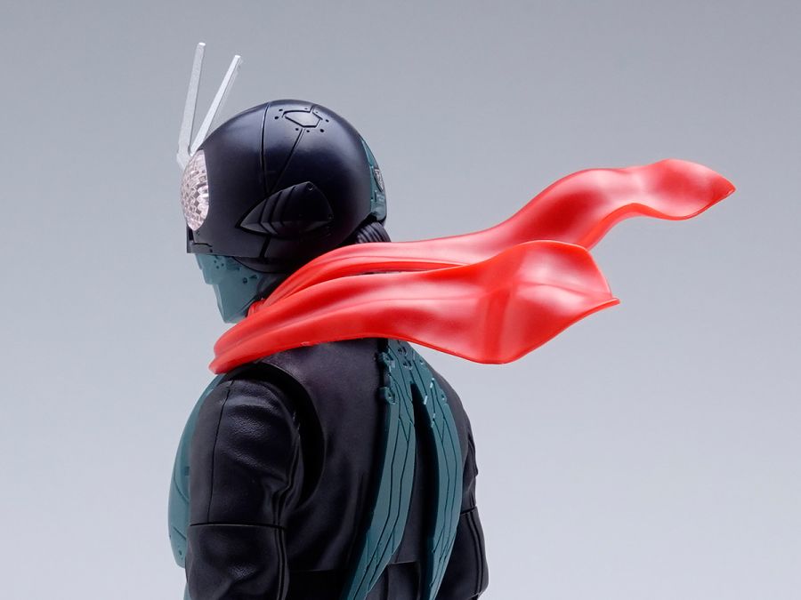 [�ǱԾ������ ���Ĵٵ�] �� ������̴� [2���԰��Ϸ�] [4573102650894]