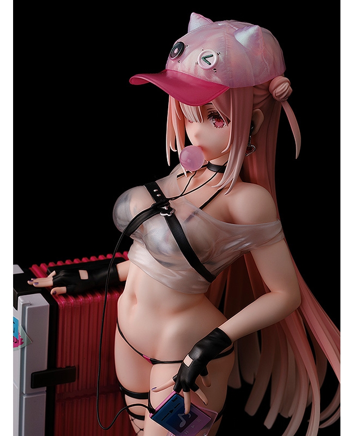 1/7 �ҳ����� - UKM-2000 ������̵� ������ [4524135089366]