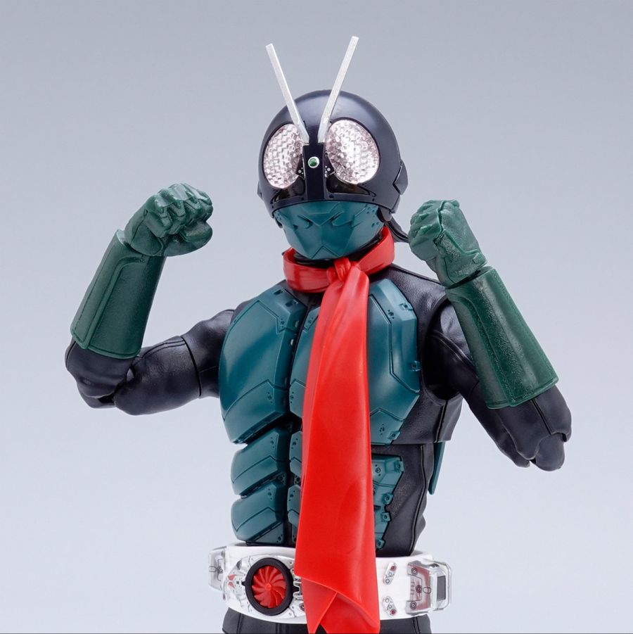 [�ǱԾ������ ���Ĵٵ�] �� ������̴� [2���԰��Ϸ�] [4573102650894]