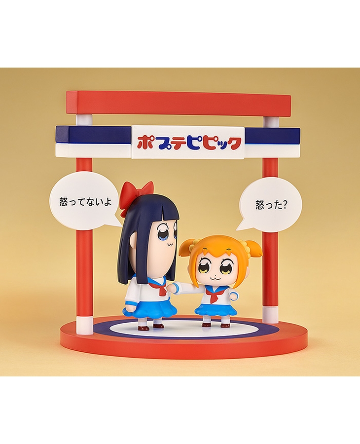 �������� �ǱԾ� �������� - �����ڿ� ���ǹ�  ] [4580416947190]