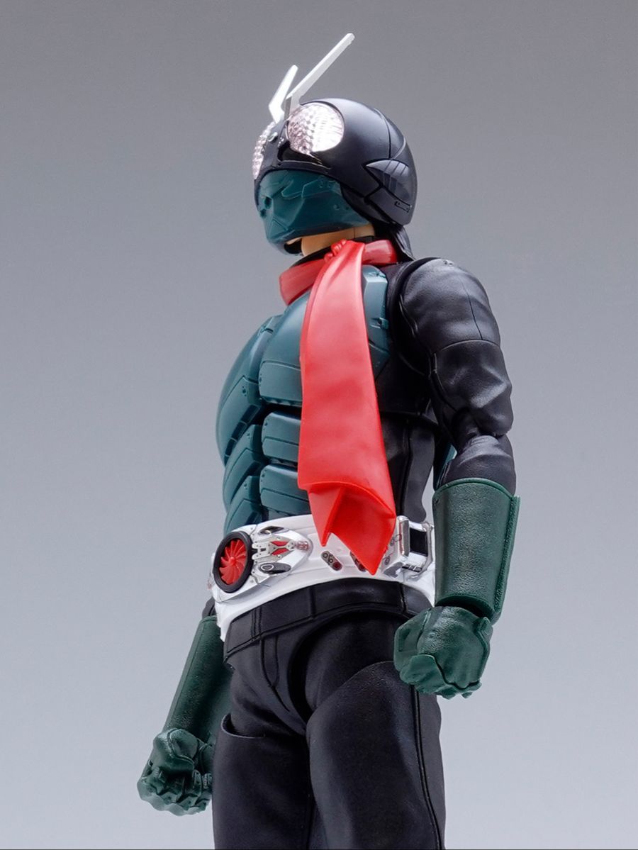 [�ǱԾ������ ���Ĵٵ�] �� ������̴� [2���԰��Ϸ�] [4573102650894]