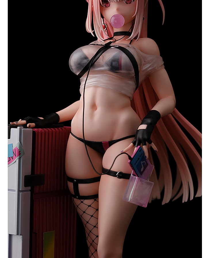 1/7 �ҳ����� - UKM-2000 ������̵� ������ [4524135089366]