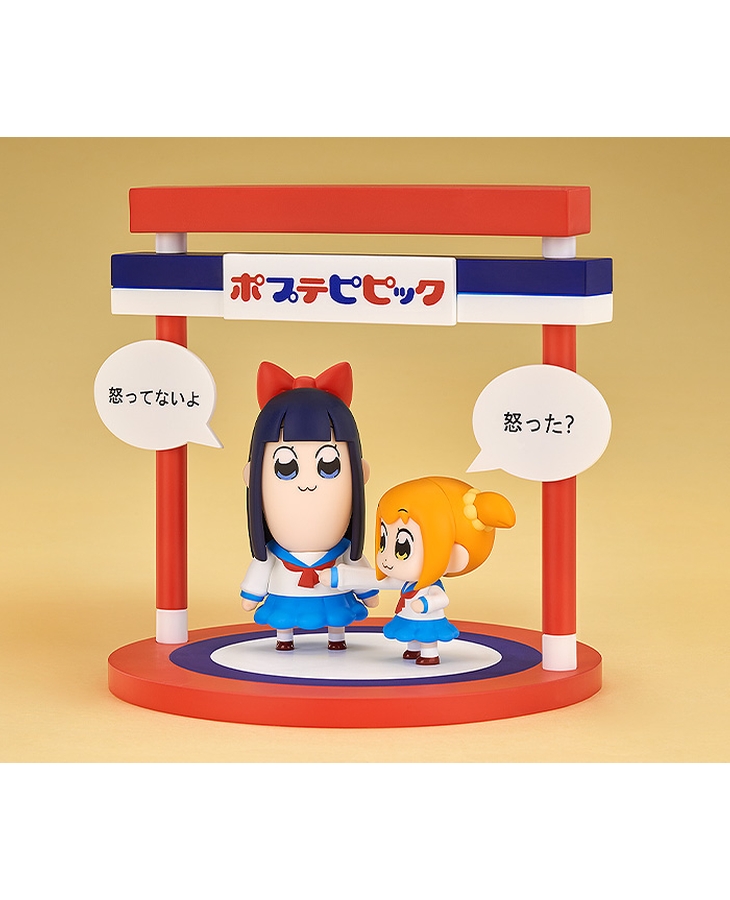 �������� �ǱԾ� �������� - �����ڿ� ���ǹ�  ] [4580416947190]