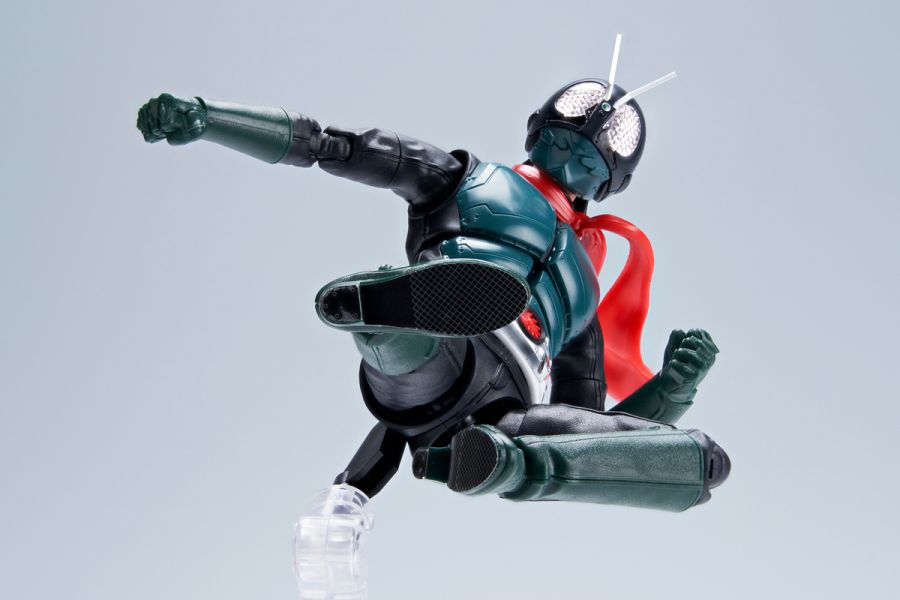 [�ǱԾ������ ���Ĵٵ�] �� ������̴� [2���԰��Ϸ�] [4573102650894]