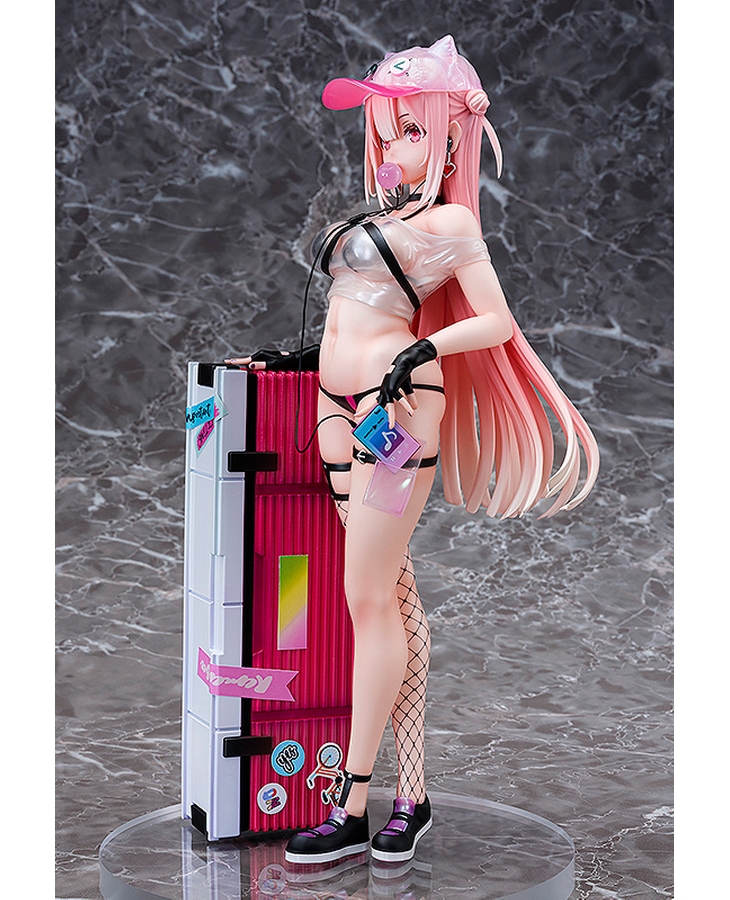 1/7 �ҳ����� - UKM-2000 ������̵� ������ [4524135089366]