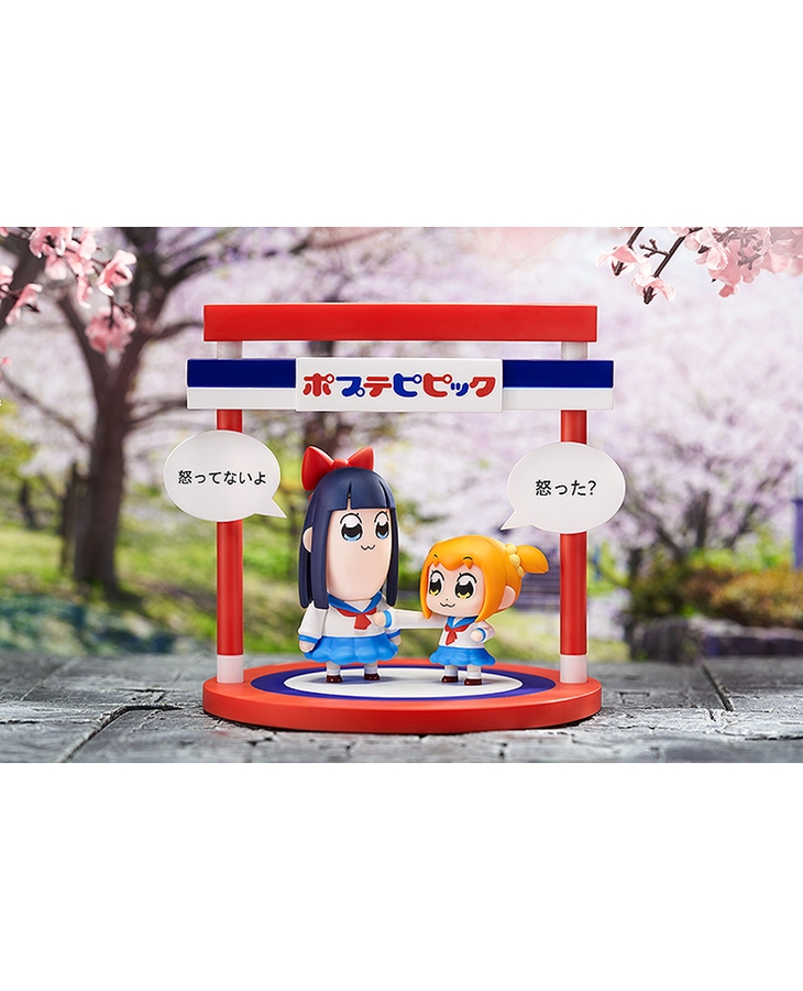 �������� �ǱԾ� �������� - �����ڿ� ���ǹ�  ] [4580416947190]