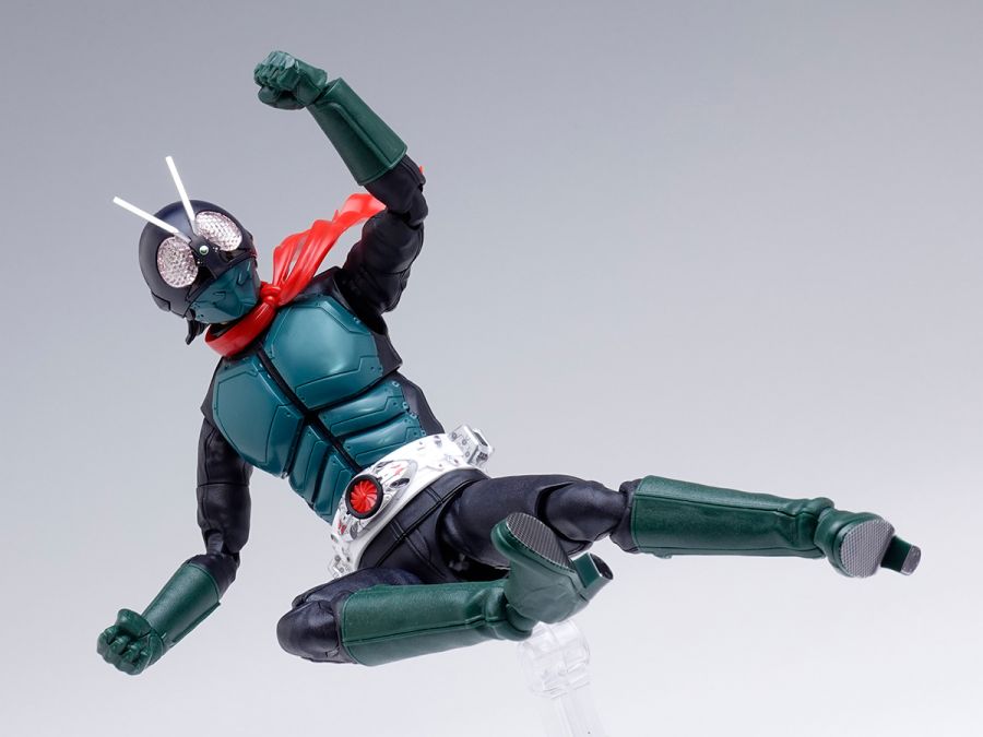 [�ǱԾ������ ���Ĵٵ�] �� ������̴� [2���԰��Ϸ�] [4573102650894]