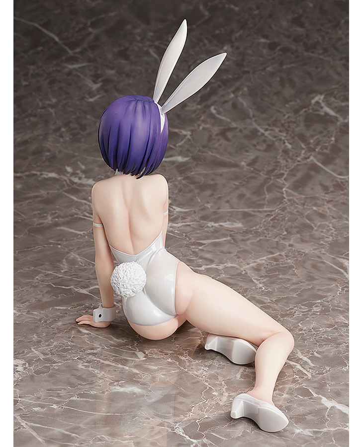 1/4 ������ Ʈ���� ��ũ�Ͻ� - ���̷��� �Ϸ糪 �Ǵٸ� �ٴ�Ver.  [4570001511912]