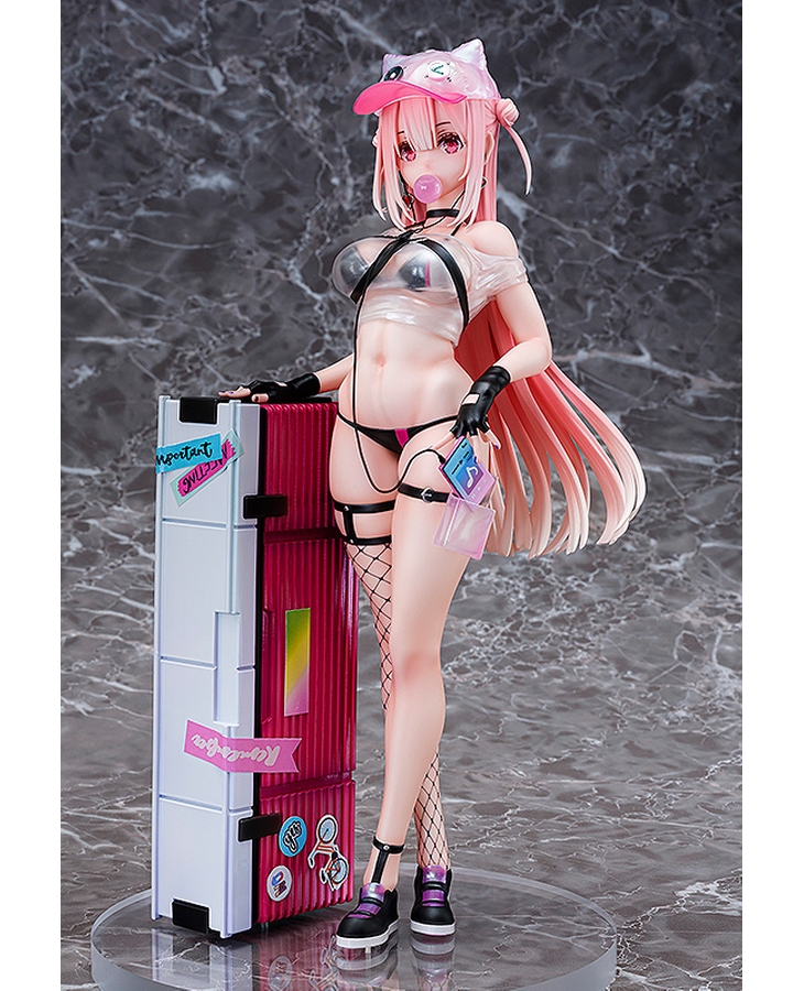 1/7 �ҳ����� - UKM-2000 ������̵� ������ [4524135089366]