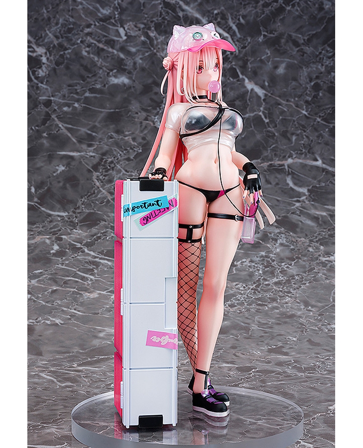 1/7 �ҳ����� - UKM-2000 ������̵� ������ [4524135089366]