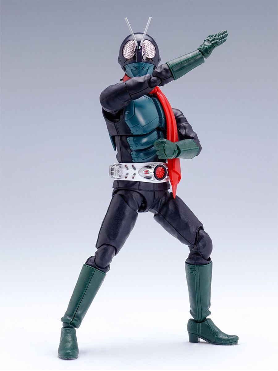 [�ǱԾ������ ���Ĵٵ�] �� ������̴� [2���԰��Ϸ�] [4573102650894]