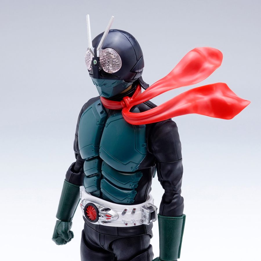 [�ǱԾ������ ���Ĵٵ�] �� ������̴� [2���԰��Ϸ�] [4573102650894]