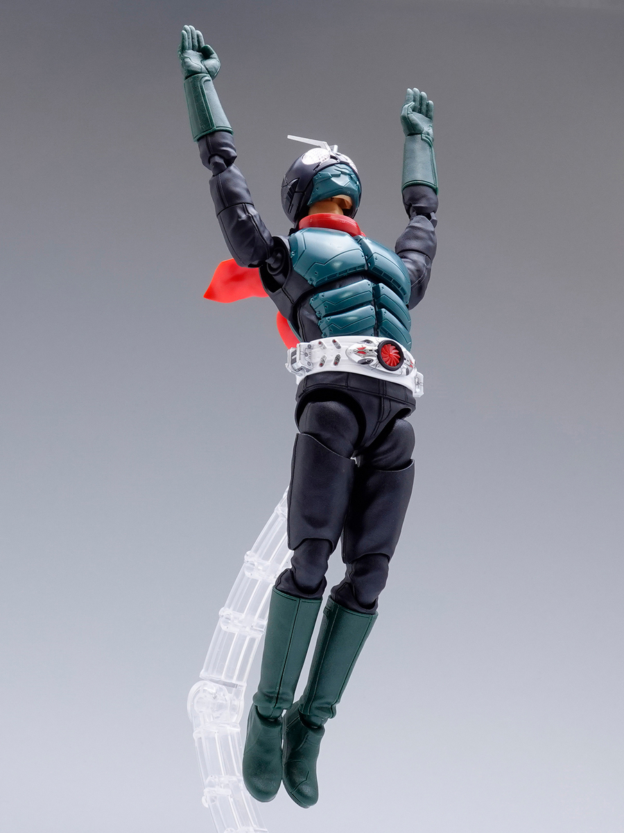 [�ǱԾ������ ���Ĵٵ�] �� ������̴� [2���԰��Ϸ�] [4573102650894]